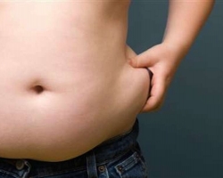 Obezite ve Metabolik Hastalıklar